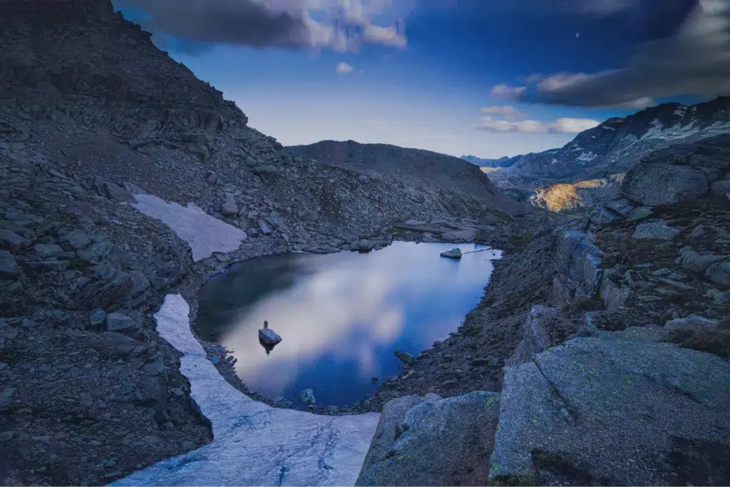 Hidden Gems on Your Next Trip