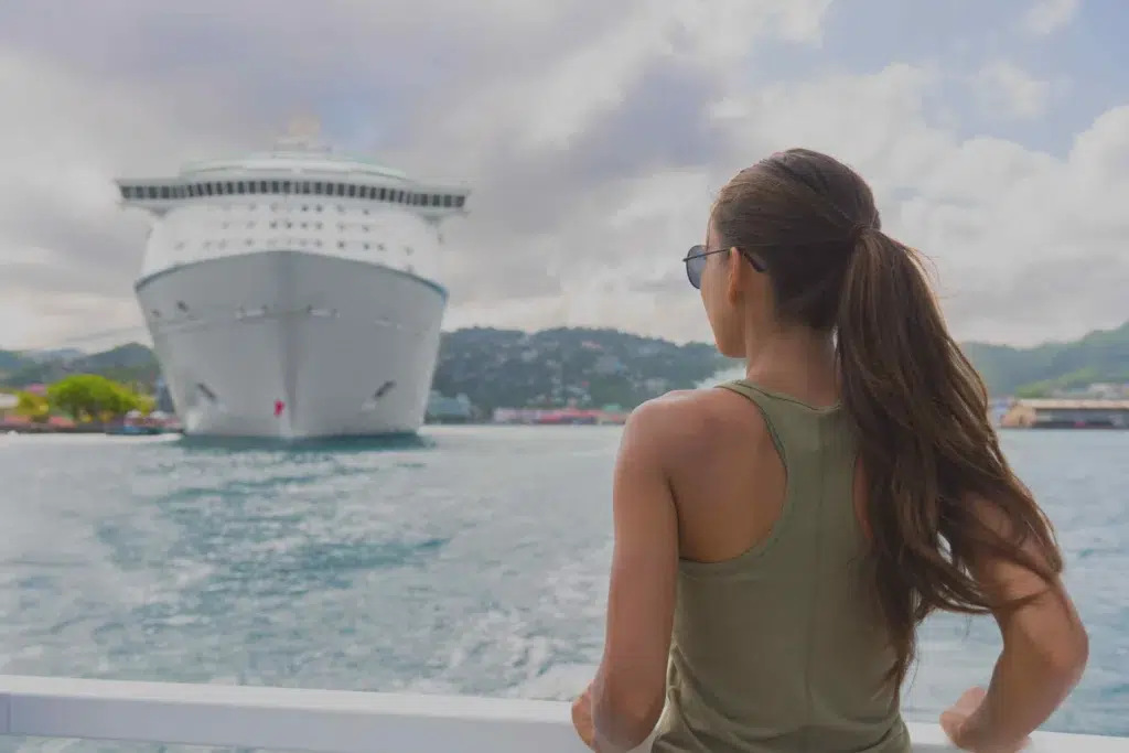 Perfect Destination for Your Next Getaway